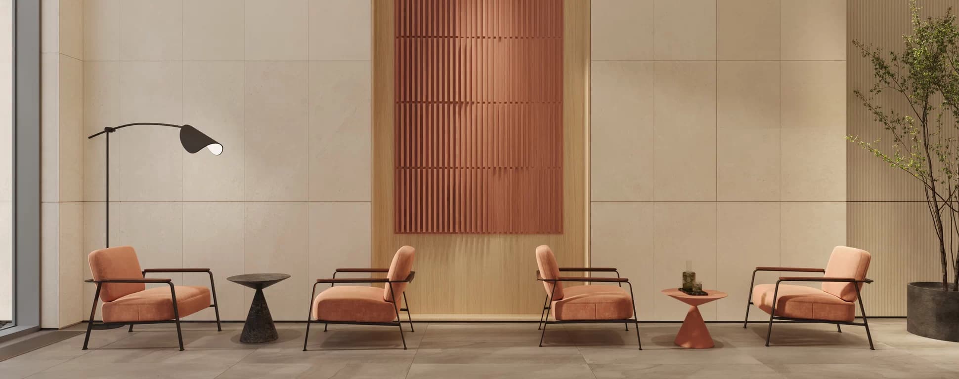 Преимущества